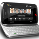 Illustration for article titled All Windows Mobile 6.5 Phones to Feature Physical Start Button